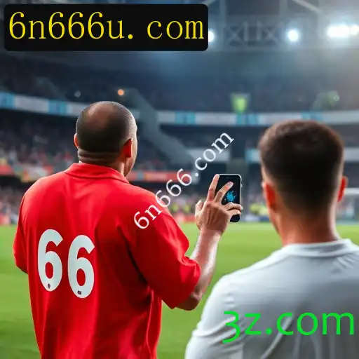 Esportes