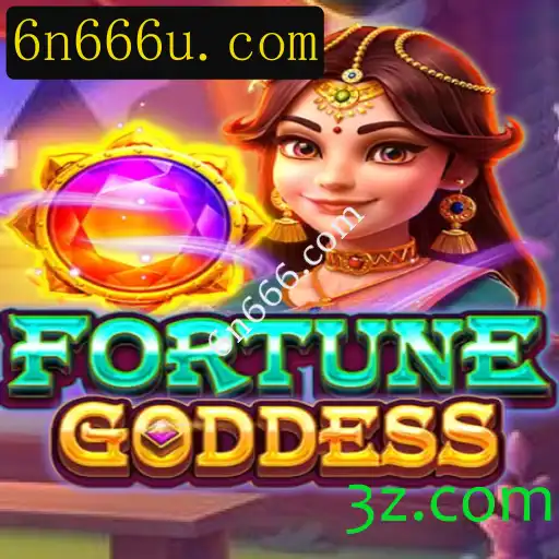 FORTUNEGODDESS: Explorando o Novo Fenômeno dos Jogos Online