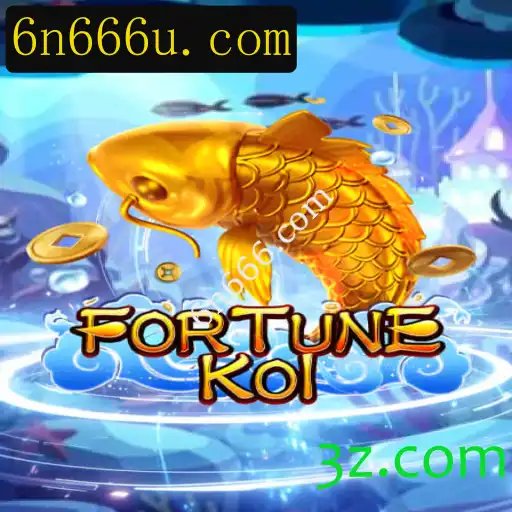 Explorando FORTUNEKOI: Uma Jornada no Mundo dos Jogos Modernos