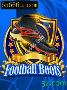 FootballBoots: O Novo Fenômeno dos Jogos Online