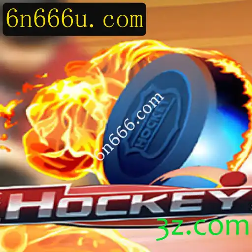 Explorando o Fascinante Mundo do Hockey: História, Regras e Atualidades