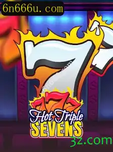 Descubra as Emoções do Jogo HotTripleSevens e as Oportunidades na Era Digital