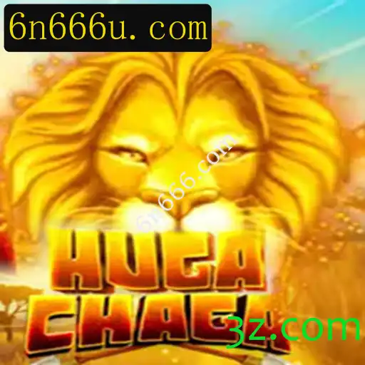 HugaChaga: Desvendando o Empolgante Jogo de Estratégia