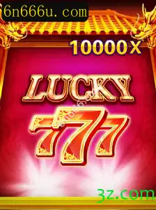 Explorando o Jogo LuckySeven: Descrição, Introdução e Regras