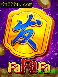 Descobrindo FaFaFa: O Fascinante Mundo do Jogo de Azar Online