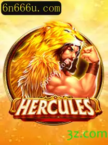 Explorando o Mundo de 'Hercules': Um Jogo Épico para Todas as Idades