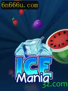 IceMania: O Empolgante Mundo do Jogo de Estratégia Gelada