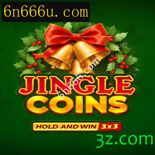 Descubra o Fascinante Mundo de Jinglecoins