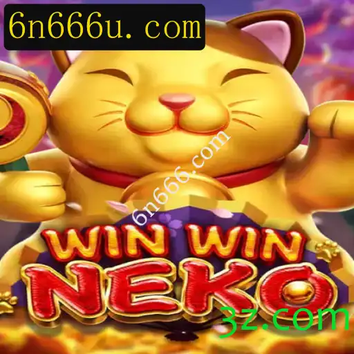 Explorando o Universo de WinWinNeko: Regras e Introdução ao Jogo do Momento