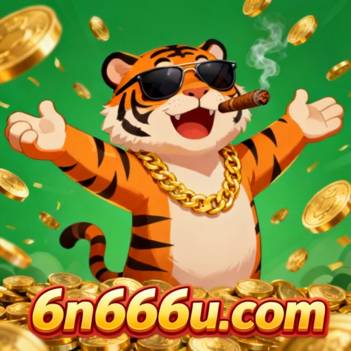 6n666.com Logo