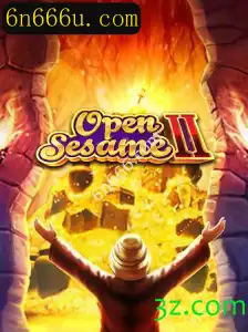 Explorando o Mundo de OpenSesameII: Uma Jornada Inovadora no Universo dos Jogos