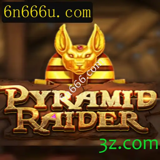 Descubra PyramidRaider: O Jogo de Aventura na Mística Pirâmide