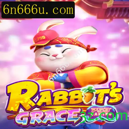 RabbitsGrace: Um Novo Mundo de Estratégia e Magia