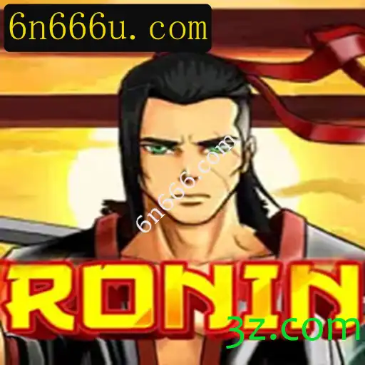 Explorando o Mundo de Ronin: O Jogo de Estratégia que Conquista