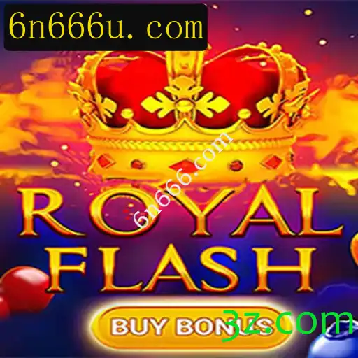 Descubra o Jogo RoyalFlashBuyBonus: A Diversão na Era Digital