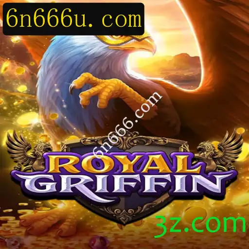Explorando o Fascinante Mundo de RoyalGriffin: Regras e Estratégias