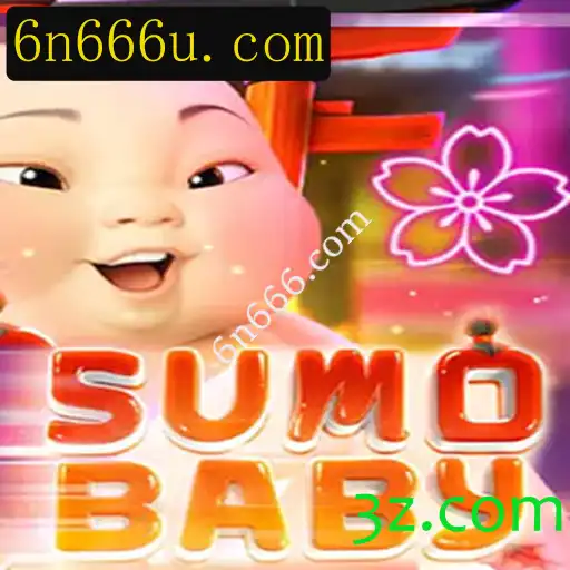 Explorando o Fascinante Mundo de SumoBaby