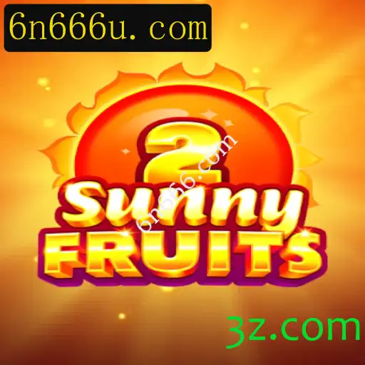 Descubra o Fascinante Universo de SunnyFruits2: O Jogo de Aventura Intensa