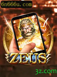 Diving into the Exciting World of ZeusM: Unveiling the Mechanics of 6n666.com